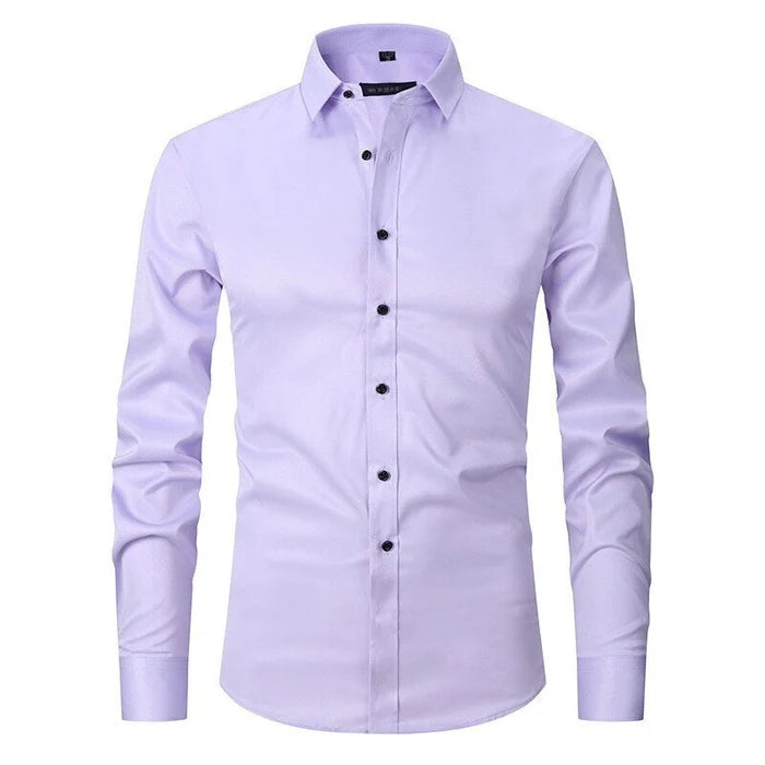 Miller - Scratch Free Stretch Shirt