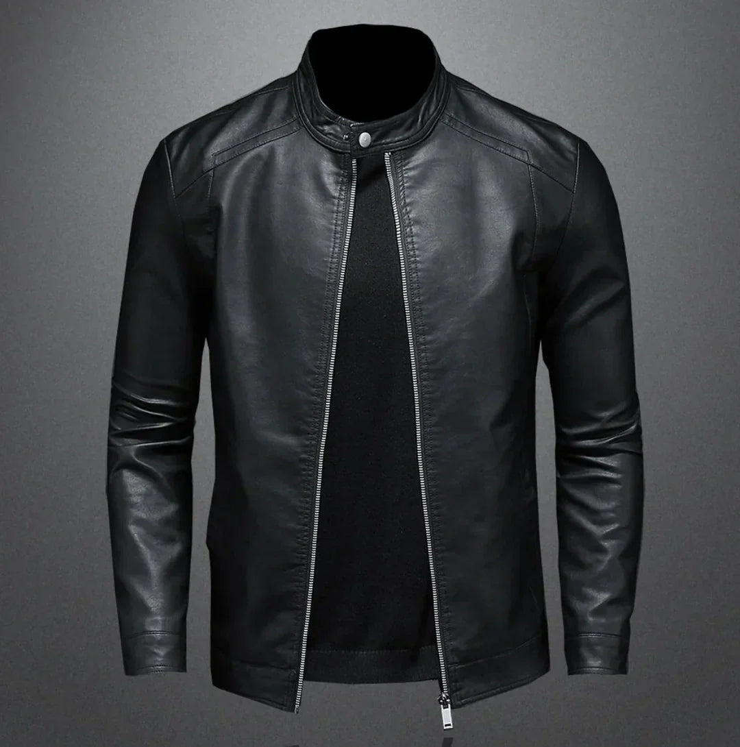 Rodante - Men's motorcycle jacket