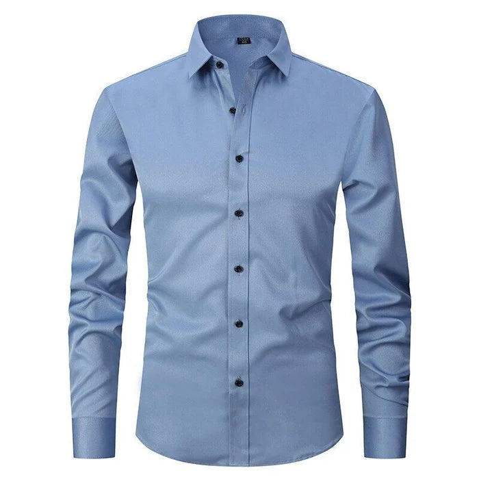 Miller - Scratch Free Stretch Shirt