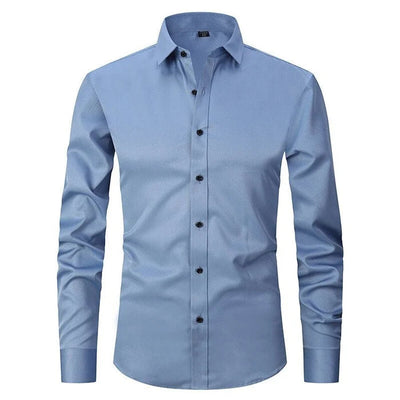 Miller - Scratch Free Stretch Shirt