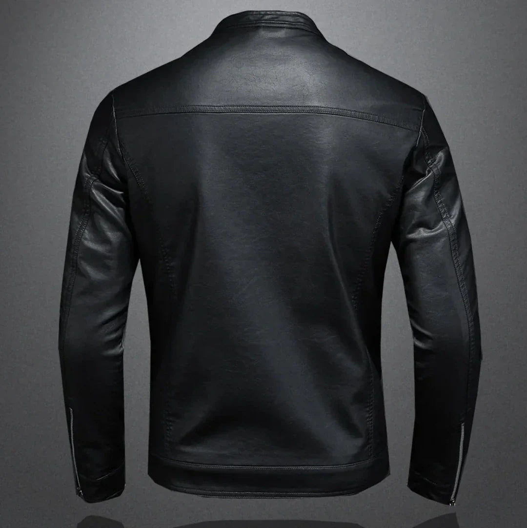 Rodante - Men's motorcycle jacket