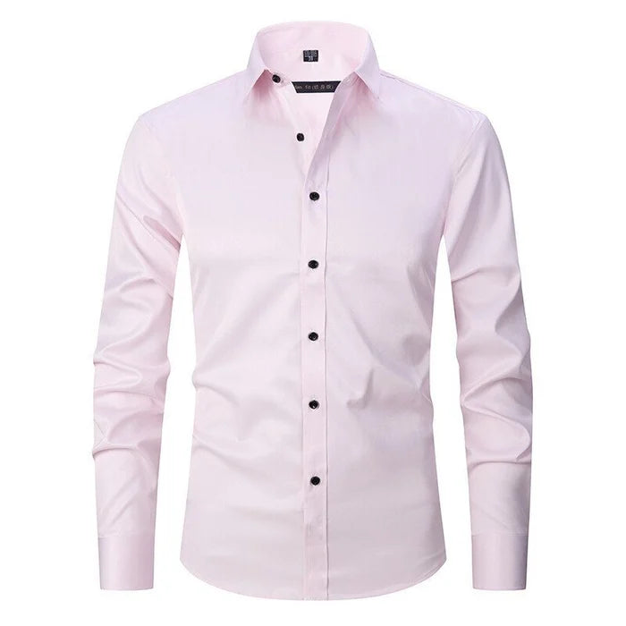 Miller - Scratch Free Stretch Shirt