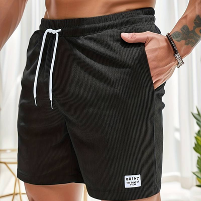 Oscar | Premium shorts