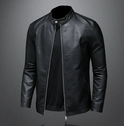 Rodante - Men's motorcycle jacket