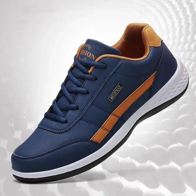 MARVIN - ActiveStride ORTHOPEDIC SNEAKERS