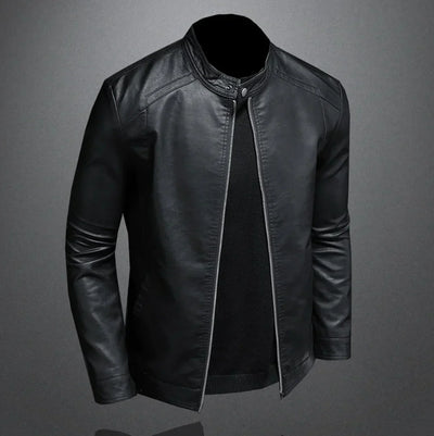 Rodante - Men's motorcycle jacket