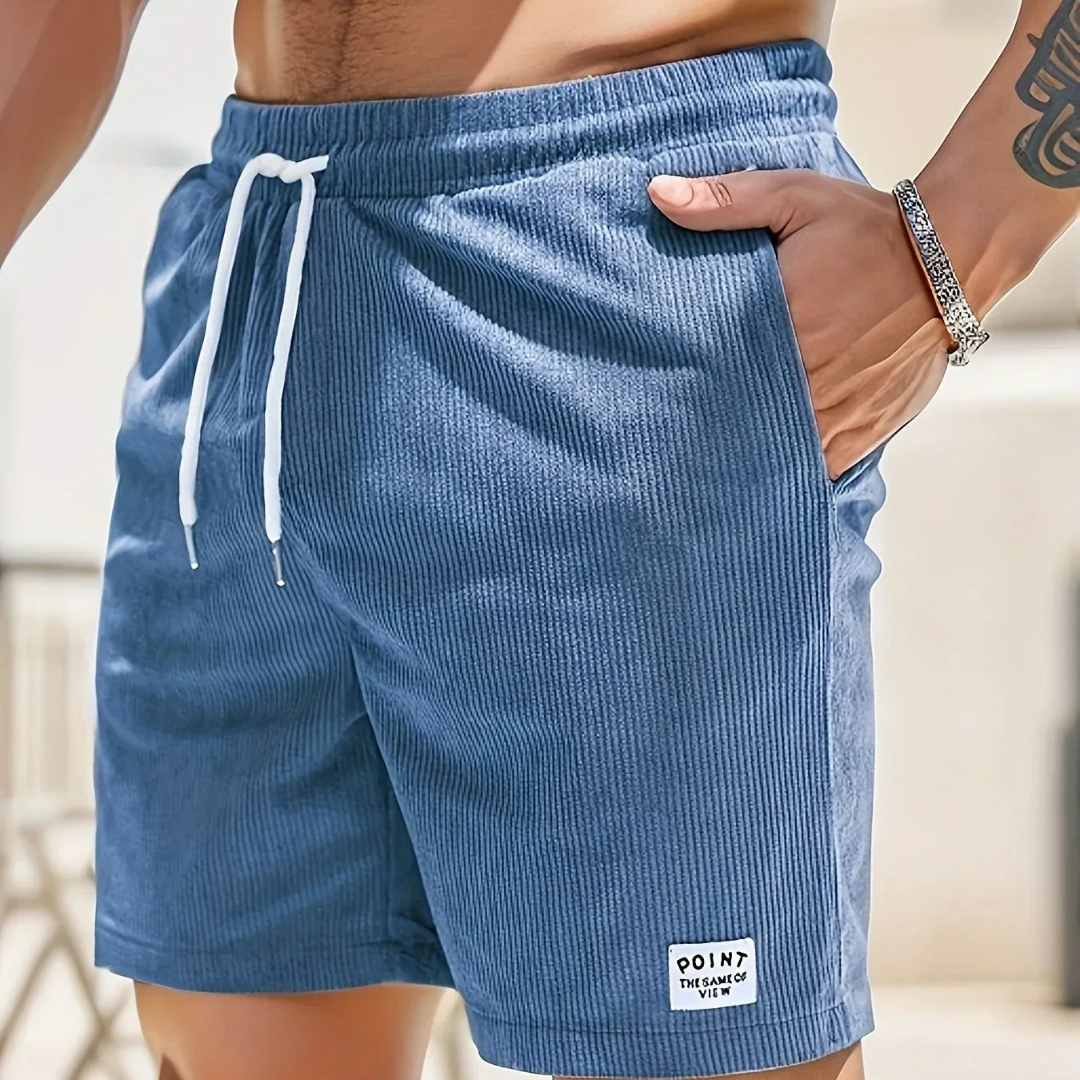 Oscar | Premium shorts