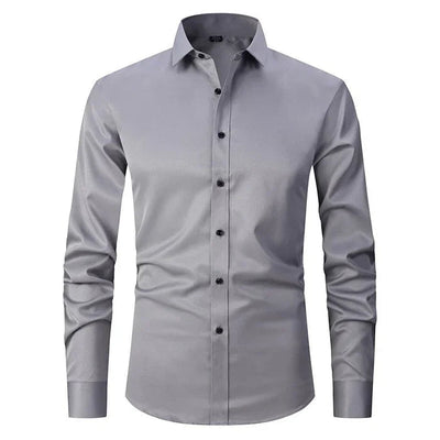 Miller - Scratch Free Stretch Shirt