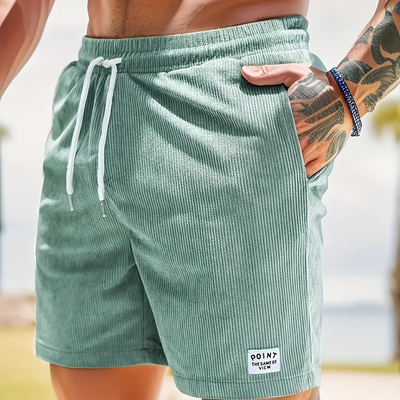 Oscar | Premium shorts