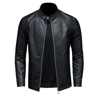 Rodante - Men's motorcycle jacket