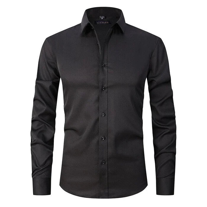 Miller - Scratch Free Stretch Shirt