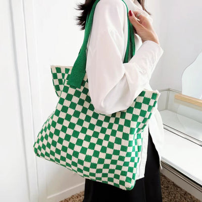 Taro Tote Bag