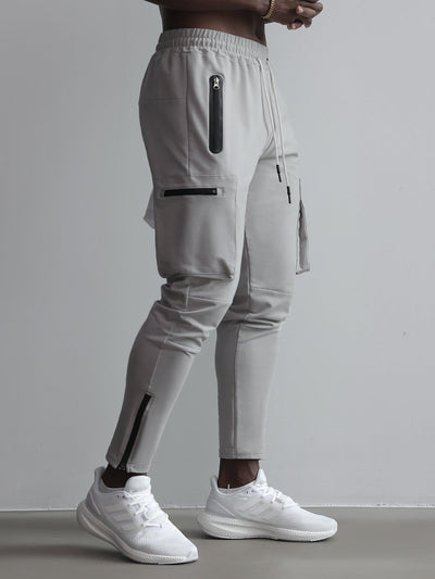 Joshua - All Season Essential Cargo Jogger