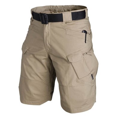 Hudson - Tactical Cargo Shorts