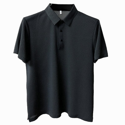 MasonPolo - Summer Polo Shirt for Men