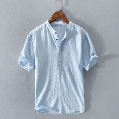 Norton | Comfortable Shirt