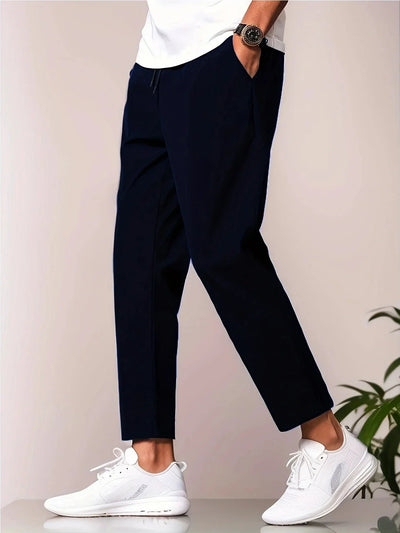 Michale - Casual Trouser