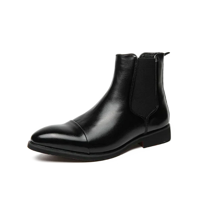 MINARDI PREMIUM MEN'S BOOTS