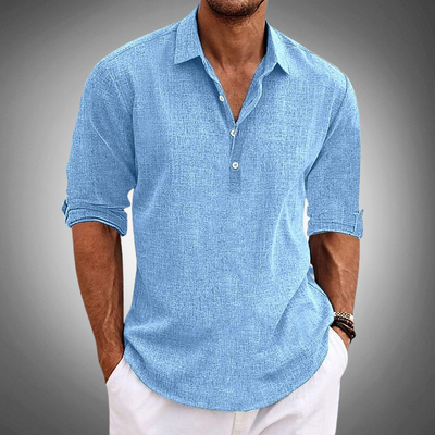 Chompsky - Premium Casual Shirt