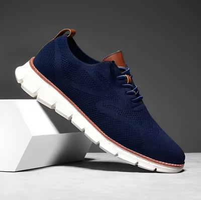 Axel – Stylish & Comfortable Sneakers