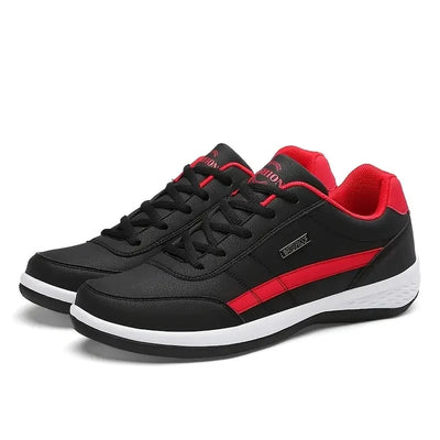 MARVIN - ActiveStride ORTHOPEDIC SNEAKERS