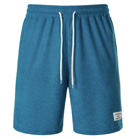 David - COMFORTABLE MEN'S SHORT