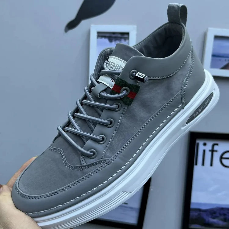 FOOTFLEX - ORTHOPEDIC CASUAL SHOES