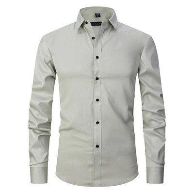 Miller - Scratch Free Stretch Shirt