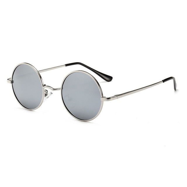 Oscar - Retro Sunglasses